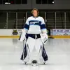 Ben Knutson - @ben_knutson - TikTok