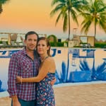 Ben Knutson - @knutson.ben - Instagram