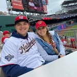 Ben Knutson - @thebenknutson - Instagram