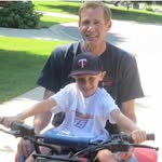 Ben Knutson - @bkn.10 - Instagram