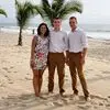 bennettknutson1 - @bennett.knutson - TikTok