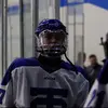 bennett..knutson - @bennett..knutson - TikTok