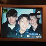 Ben - @benkochpriv - Instagram