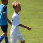 Ben K. - @ben.koch2012 - Instagram