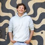 Ben Kindler - @benkindler.koch - Instagram