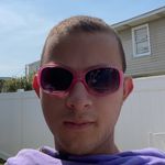 Ben Koch - @benk0ch - Instagram