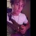 Ben Koch - Facebook