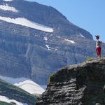 Ben Koch - @benjamin_koch1 - Instagram
