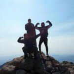 Ben Koch - @kochben1 - Instagram