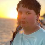 Ben Koch - @bustabigsauce - Instagram