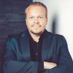 Ben Koch - @sirbennykoch - Instagram