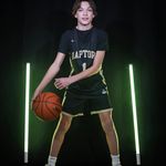 Ben Koch - @ben.koch23 - Instagram