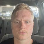Ben Koch - @benkochlol - Instagram