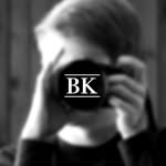 Ben Koch - @benkochmedia - Instagram