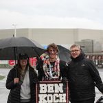 Ben Koch - @ben.koch06 - Instagram