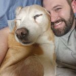 Ben Koch - @benk2384 - Instagram