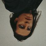 Ben Koch - @benji.ko - Instagram
