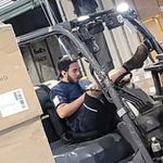 Ben Koch - @ben_koch_12 - Instagram