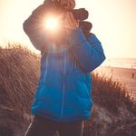 Ben Koch - @muenster_ben - Instagram