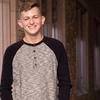 Ben Koch - @benkoch05 - TikTok