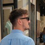 Ben Koch - @benkch - Instagram