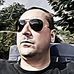 Ben Koch - Facebook