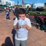 Ben Koch - @ben_koch5 - Instagram