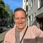 Ben koch - @ben__koch2 - Instagram