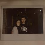 Ben Koch - @ben_.koch - Instagram