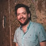 Ben Koch - @benkochinc - Instagram