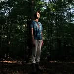 Ben Koch - @benkoch96 - Instagram