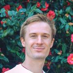 Ben Koch - @ben_koch3 - Instagram