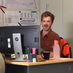 Ben Koch - @ben_koch36 - Instagram