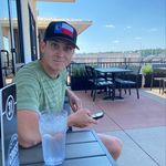 Ben Koch - @benlkoch_ - Instagram