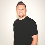 Ben Koch - @benkoch_ - Instagram