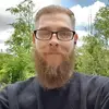 Ben Koch - @benkoch06 - TikTok
