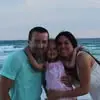 Ben Koch - @benkoch91 - TikTok