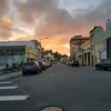 Ben Koch - @benkoch01 - TikTok