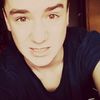 Ben Koch - @benkoch - TikTok