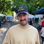 Ben Kochan - @benkochan - Instagram