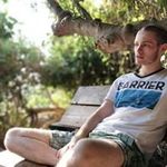 Ben Kochavi - @benkochavii - Instagram