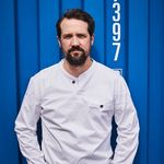 Ben Perry Kochschule - @ben_perry_kochschule - Instagram