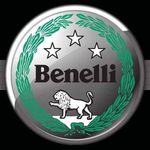 Benelli Kochi - @benellikochi - Instagram