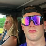 Benjamin Koch - @benkoch__ - Instagram
