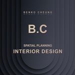 BenkoCheung - @benkocheung - Instagram