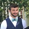 Benny - @ben_koch_412 - TikTok