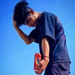 Bhaben Koch - @bha_ben_koch - Instagram