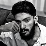 Hameed Bin Ibrahim - @ben_miller_kochi5 - Instagram