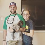 kocheyyy - @ben_koch9 - Instagram