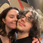 Ben - @ben.kohl_ - Instagram